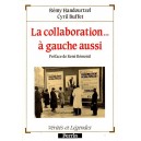 La collaboration...&agrave; gauche aussi