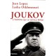 Joukov, l'homme qui a vaincu Hitler