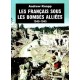 Les Français sous les bombes alliées 1940-1945