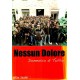 Domenico di Tullio : Nessun Dolore (E.O.)