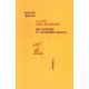 Philippe Baillet : L'Autre Tiers-Mondisme