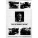 Henry Ford : Le Juif international