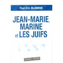 Jean-Marie, Marine et les Juifs