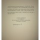 Antoine Blondin : Le Cœur net