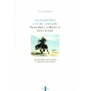 Deux individus contre l'Histoire : Drieu / J&uuml;nger