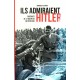Arnaud de la Croix : Ils admiraient Hitler