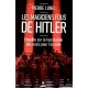 Pierre Lunel : Les magiciens fous de Hitler