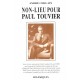 André Chelain : Non-lieu pour Paul Touvier