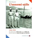 Pierre Thoumelin : L'ennemi utile 1946-1954
