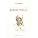 Jean Rimeize : Robert Poulet