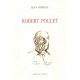 Jean Rimeize : Robert Poulet