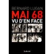 Bernard Lugan : Mai 68 vu d'en face