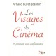 Guyot-Jeannin : Les Visages du Cinéma