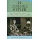 Le Dossier Hitler commandé par Staline