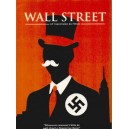 Antony Sutton : Wall Street et l'ascension de Hitler
