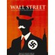 Antony Sutton : Wall Street et l'ascension de Hitler