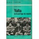 Arthur Conte : Yalta ou le partage du monde