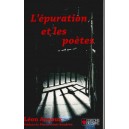 L&eacute;on Arnoux : L'&Eacute;puration et les Po&egrave;tes