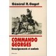 Gal R. Gaget : Commando Georges