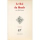 René Guénon : Le Roi du Monde