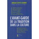 Guyot-Jeannin : L'avant-garde de la Tradition dans la culture