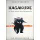 Hagakure, le livre secret des Samouraïs