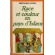 Bernard Lewis : Race et couleur en pays d'Islam