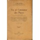 Dr René Martial : Vie et Constance des Races