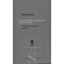 Nicolas Ross : Aux sources de l'&eacute;migration russe blanche