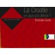 Tomislav Sunic : La Croatie, un pays par défaut ?