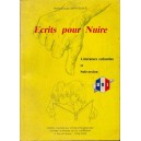 &Eacute;crits pour Nuire : Litt&eacute;rature enfantine et Subversion
