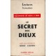 Henry Coston : Le Secret des Dieux