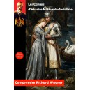 Cahier d'Histoire nationale-socialiste hors-série n°5