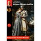 Cahier d'Histoire nationale-socialiste hors-série n°5