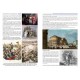 Cahier d'Histoire nationale-socialiste hors-série n°5