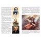 Cahier d'Histoire nationale-socialiste hors-série n°5