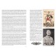 Cahier d'Histoire nationale-socialiste hors-série n°5