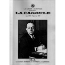 La Cagoule : Juin 1936 - 7 janvier 1944