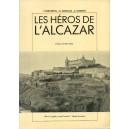 Les H&eacute;ros de l'Alcazar