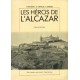 Les Héros de l'Alcazar