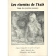 Les chemins de Thulé : Magie viking dans les forêts du Nord