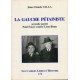 La Gauche pétainiste - seconde partie