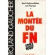 Roland Gaucher : La montée du FN 1983-1997