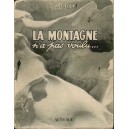 Saint-Loup : La montagne n'a pas voulu...