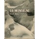 Saint-Loup : La montagne n'a pas voulu...