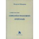 Complicités et financements soviéto-nazis