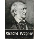 Ren&eacute; Dumesnil : Richard Wagner