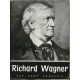 René Dumesnil : Richard Wagner