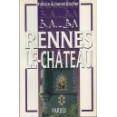 B.A-BA Rennes-le-Ch&acirc;teau