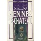B.A-BA Rennes-le-Château
